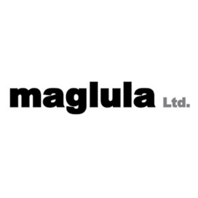 Picture for manufacturer MAGLULA
