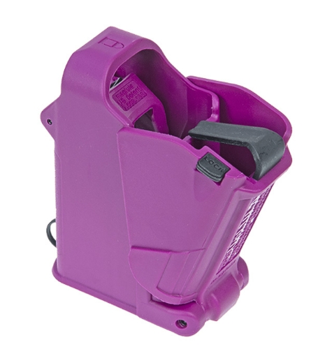 Picture for category SPEED & MAG LOADERS