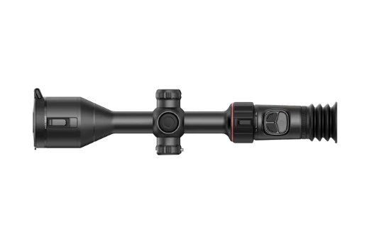 Picture of NOCPIX BOLT H50R  #BH50R   (640×512, 12μm, 3-24x)