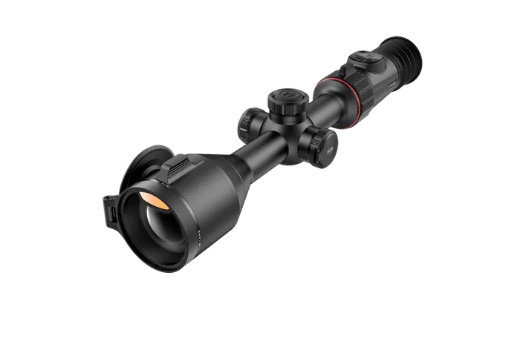 Picture of NOCPIX BOLT H50R  #BH50R   (640×512, 12μm, 3-24x)