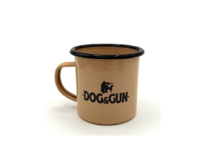 Picture for category COFFEE