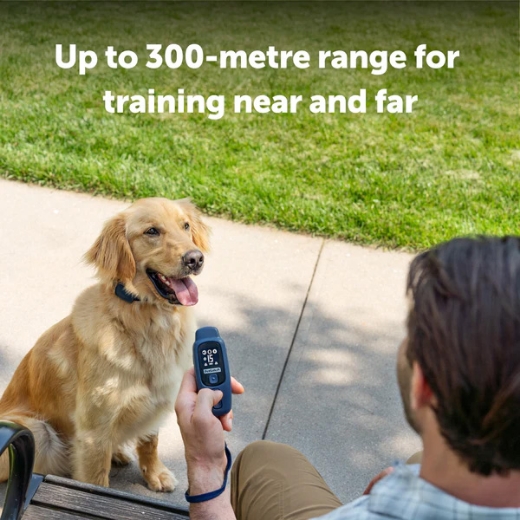 Picture of 300M CORE DOG REMOTE TRAINER,  PETSAFE- PDT10-18037