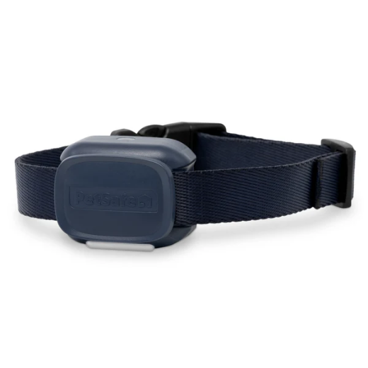 Picture of ADD-A-DOG COLLAR SUIT 300M CORE REMOTE TRAINER,  PETSAFE- PAC10-18100