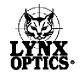 LYNX