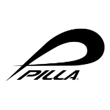 PILLA
