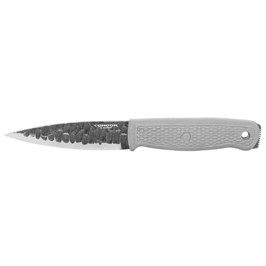 Picture of K-KNIGHT MACHETE  #CTK1837-132MHC