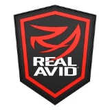 REAL AVID