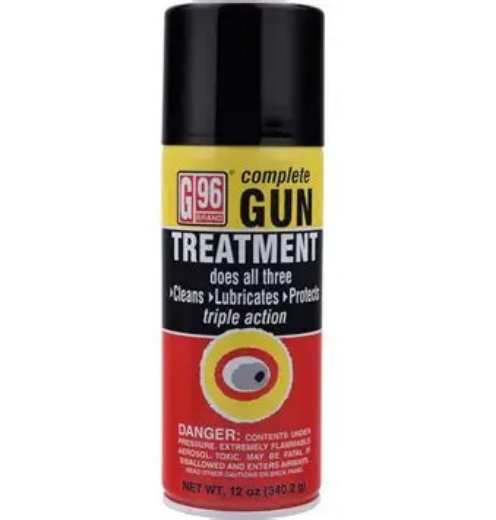 Picture for category OILS / SOLVENTS