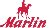 MARLIN