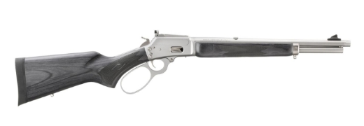 Picture for category 357 MAGNUM