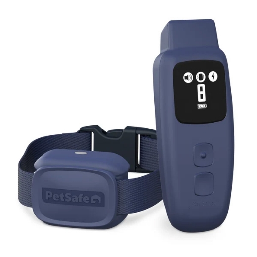 Picture of BASIC DOG REMOTE TRAINER 90M,  PETSAFE- PDT10-18035