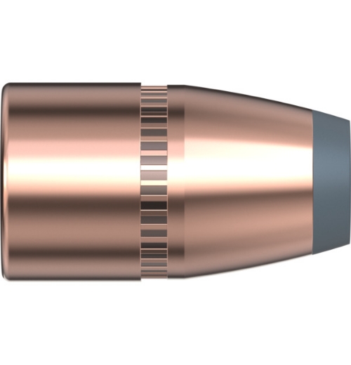Picture of .458 45CAL 300grn HP INTERLOCK PROJECTILES  HORNADY