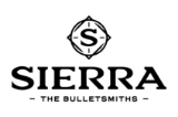 SIERRA