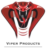 VIPER