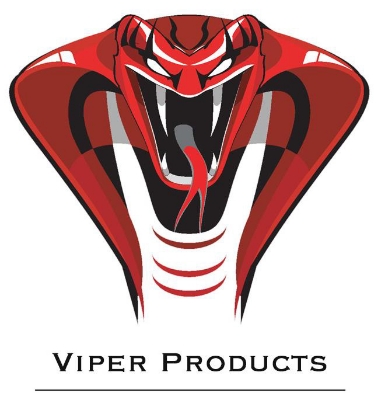 Picture for manufacturer VIPER