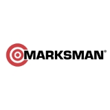 MARKSMAN