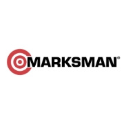 Picture for category MARKSMAN