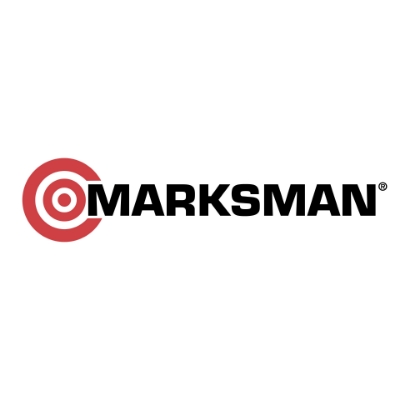 Picture for manufacturer MARKSMAN