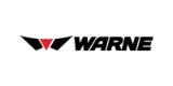 WARNE