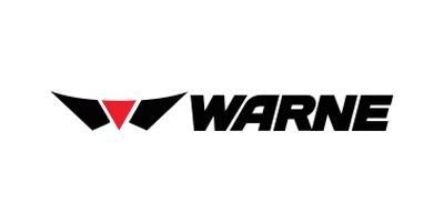 Picture for manufacturer WARNE
