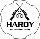 HARDY