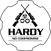 Picture for category HARDY