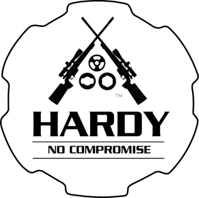 Picture for manufacturer HARDY