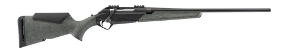 Picture for category NEW FIREARMS