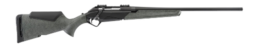 Picture for category NEW FIREARMS