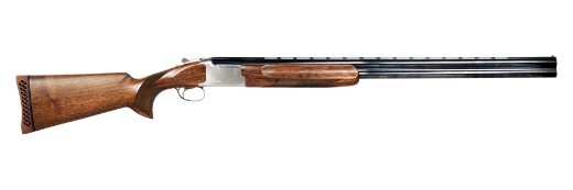Picture for category SHOTGUN