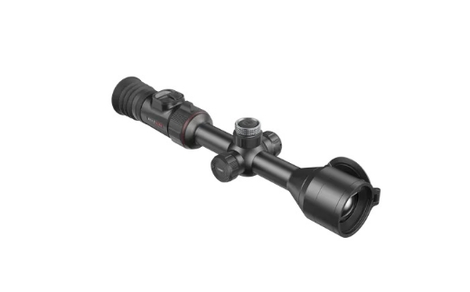 Picture of NOCPIX ACE 2 H35R