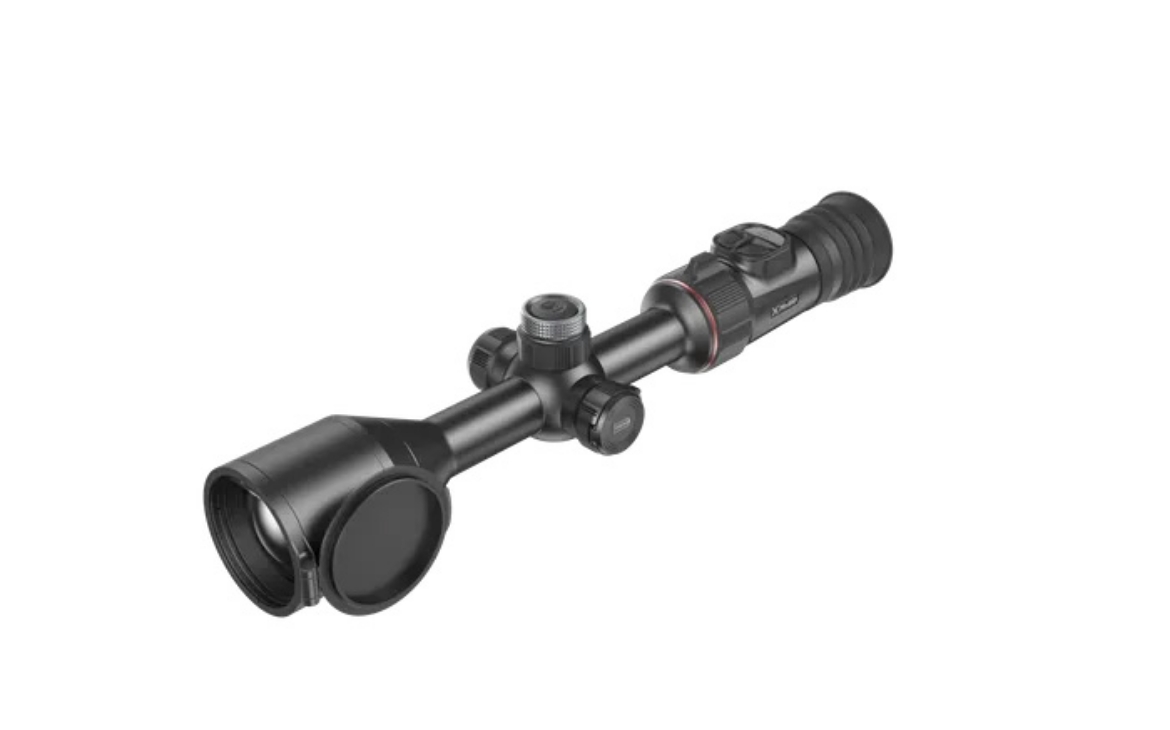 Picture of NOCPIX ACE 2 H50R