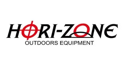 Picture for manufacturer HORIZONE