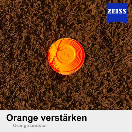 Picture of PILLA OUTLAW X6 60 CMS MAX ORANGE MED LIGHT LENS    #OX6-SPA-60CMOS  **NEW FOR 2026**