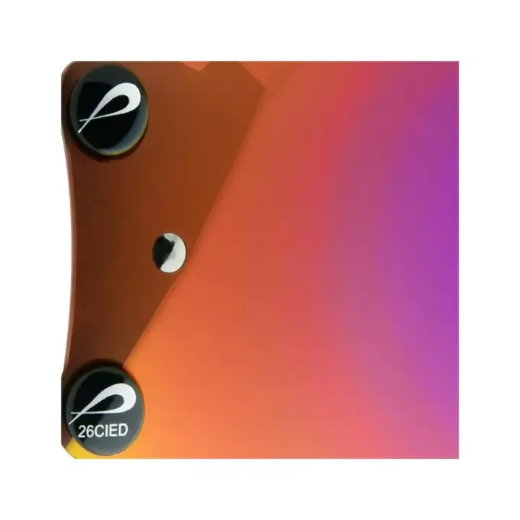 Picture of PILLA RAPTOR 26CiED LENS   #RAP-26CiED