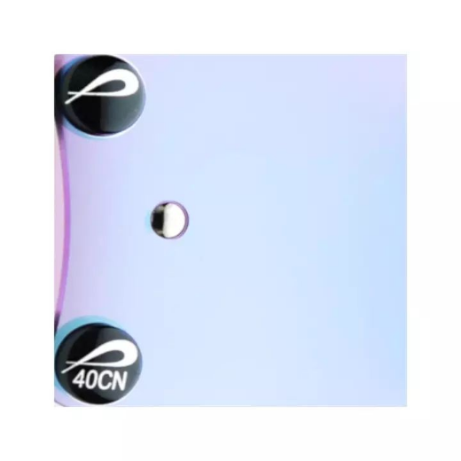 Picture of PILLA RAPTOR 40CN LENS   #RAP-40CN