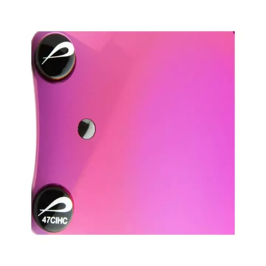 Picture of PILLA RAPTOR 47CIHC LENS   #RAP-47CIHC