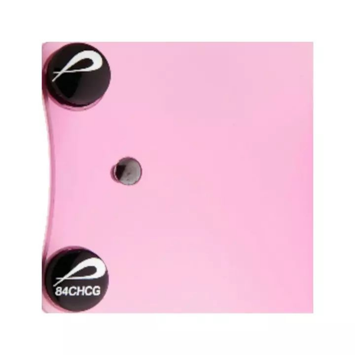 Picture of PILLA RAPTOR 84HCG LENS   #RAP-84HCG