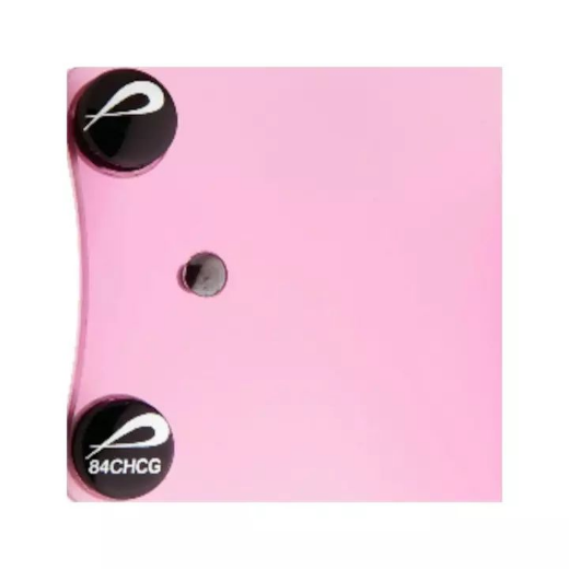 Picture of PILLA RAPTOR 84HCG LENS   #RAP-84HCG