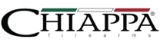 CHIAPPA