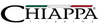Picture for manufacturer CHIAPPA