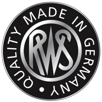 Picture for manufacturer RWS