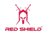 RED SHIELD