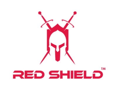 Picture for manufacturer RED SHIELD