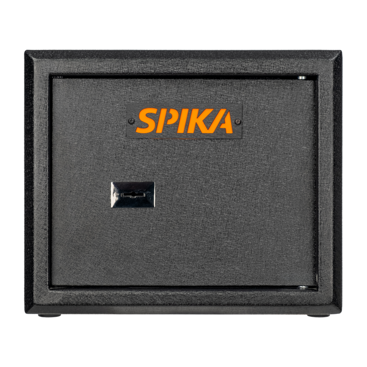 Picture of SAFE AMMO BOX SPIKA MEDIUM 360Wx360Dx300H, 13kg