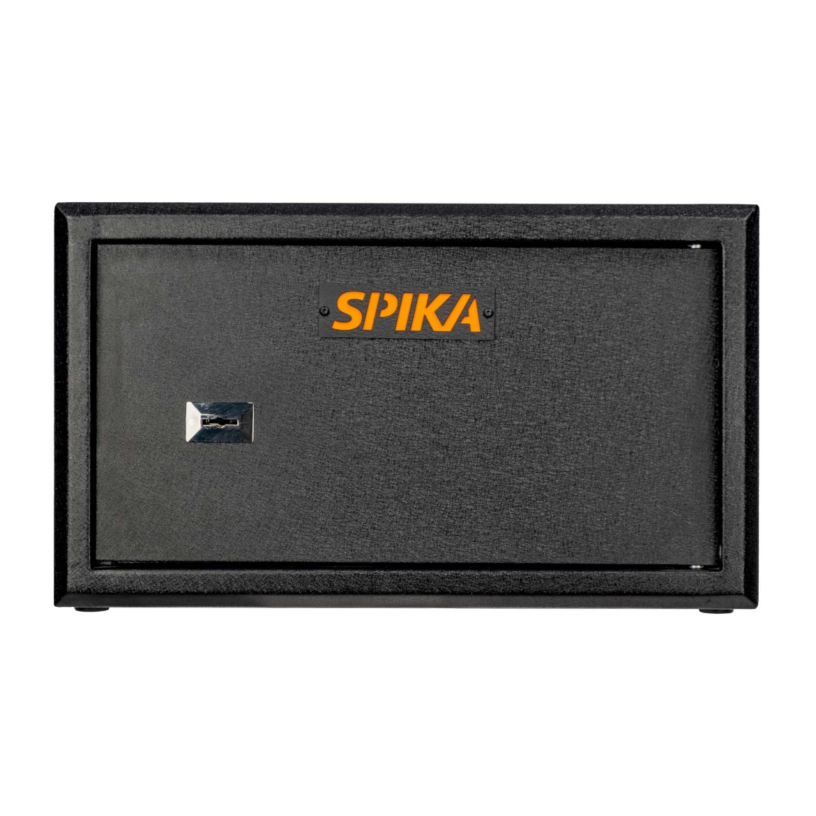 Picture of SAFE AMMO/PISTOL, LARGE 520Wx360Dx300H, 17kg  SPIKA  #S3A-N