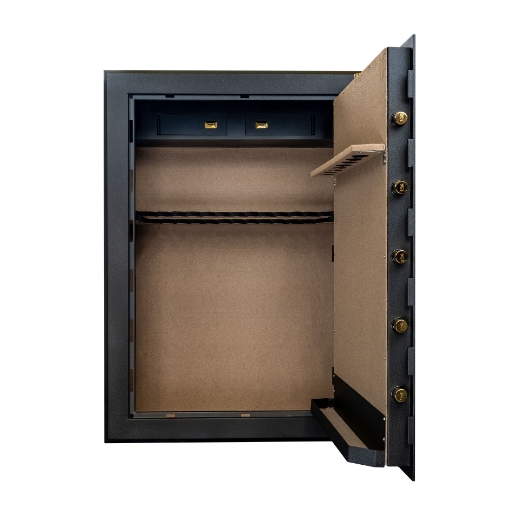 Picture for category SAFES