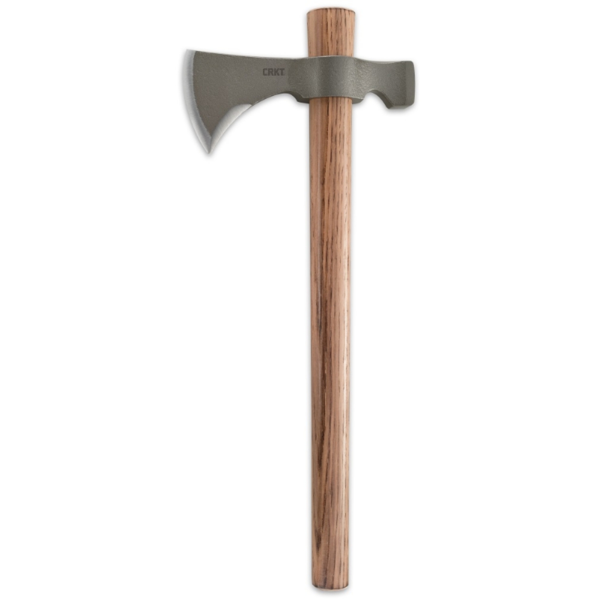 Picture of WOODS CHOGAN TOMAHAWK AXE