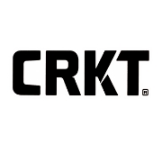 Picture for category CRKT