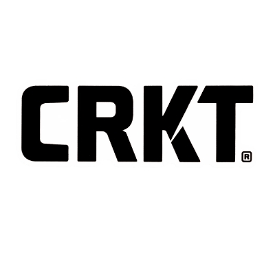 Picture for manufacturer CRKT